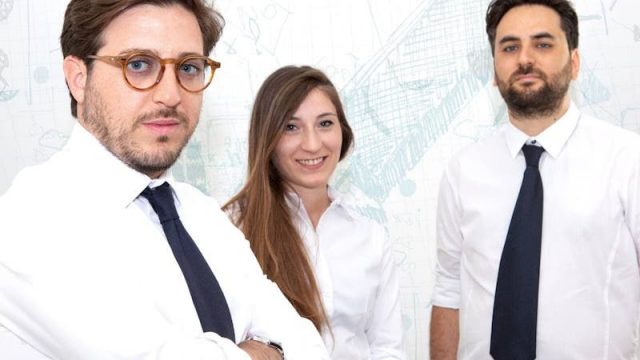 Startup ragusana vince il contest “Challenge for Sicilia” promosso dal colosso A2A