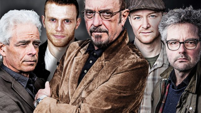 Jethro Tull torna in tour in Italia in estate 2021 la band prog  più amata di sempre e aggiunge tre nuovi appuntamenti