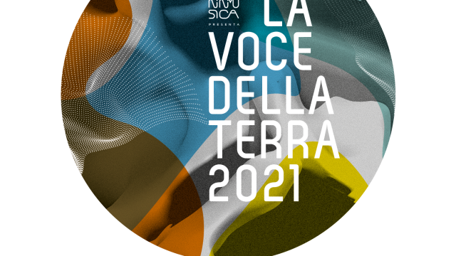 “La voce della terra”: dal 30 luglio al 4 agosto musica e cultura nei borghi della Valnerina