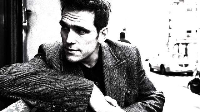 Matt Dillon super ospite della XIII edizione di “Marateale – Premio internazionale Basilicata”