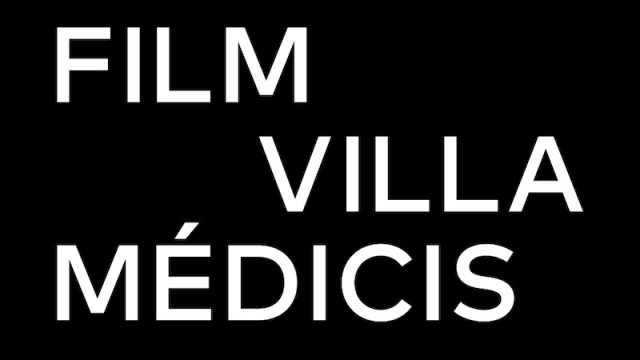 Villa Medici: l’estate 2021 con tre esposizioni in contemporanea