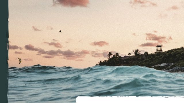 Libri: il 6 agosto esce il viaggio di Mara Aldrighetti “Dalla pianura al mare”