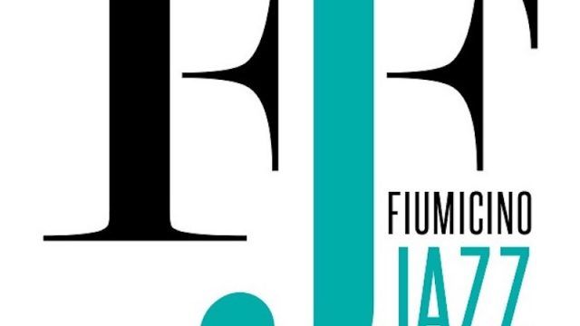 Fiumicino Jazz Festival: Concerti, gite musicali sul battello, eventi sax&beer dal 3 al 26 settembre