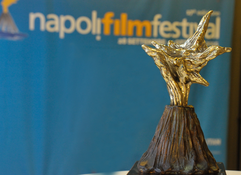 Al via il Napoli Film Festival, primo ospite Brizé con “Un autre monde”