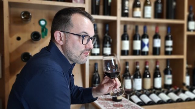 Le enoteche di Vinarius protagoniste di Vinitaly Special Edition 2021
