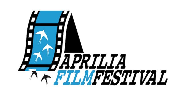 Dal Film Festival di Aprilia il grido di dolore dei nostri ragazzi