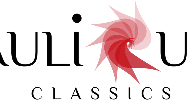 AULICUS CLASSICS, settembre 2021: Mother Nature, Beethoven, Barber/Borodin/Debussy/Ravel