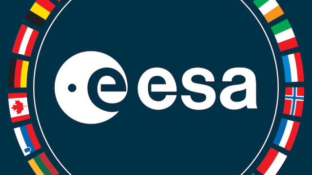 ESA – Prima perforazione in profondità di successo per ExoMars