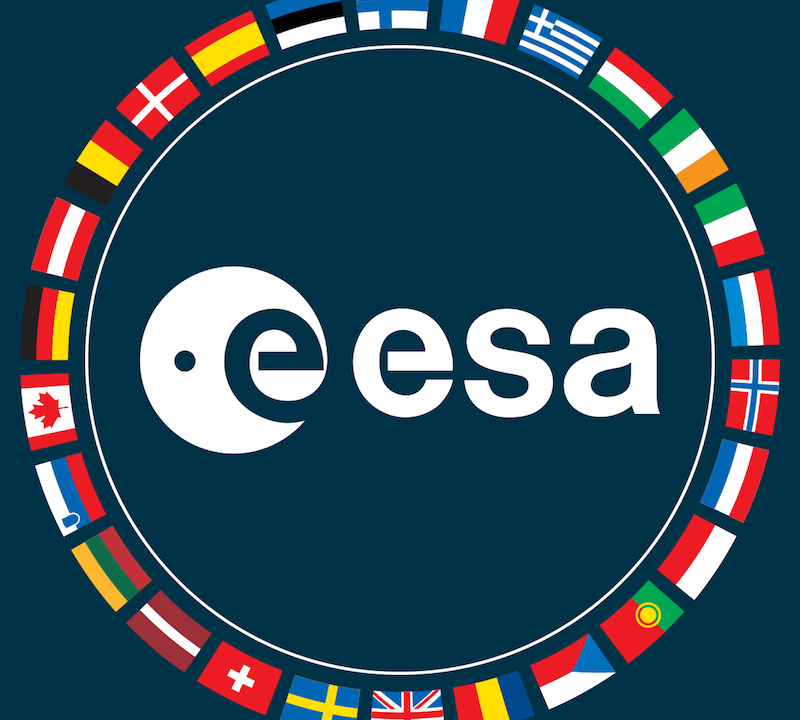 ESA – Prima perforazione in profondità di successo per ExoMars