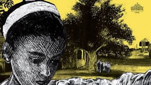 CINEMASANTELENA – La strada dei Samouni, Docufilm di Stefano Savona, mercoledì 8 settembre alle ore 21:00