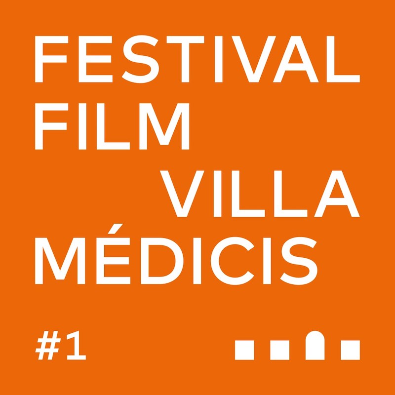 FESTIVAL DI FILM DI VILLA MEDICI: I vincitori da Hong Kong e Bolivia