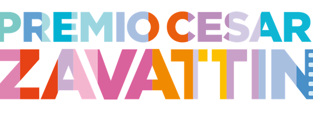 Premio Cesare Zavattini 2021/22: A Venezia presentata la sesta edizione e annunciati i progetti finalisti