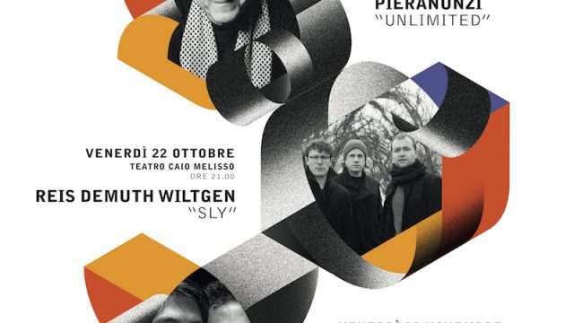 Spoleto Jazz Season: Al via la Seconda edizione