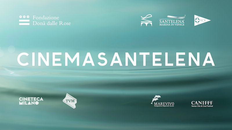 CINEMASANTELENA – La strada dei Samouni, Docufilm di Stefano Savona, mercoledì 8 settembre alle ore 21:00