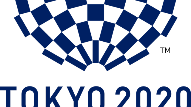 MEF – Franco, “Apprezzamento a tutti gli atleti delle Fiamme Gialle che hanno partecipato e vinto alle Paralimpiadi”