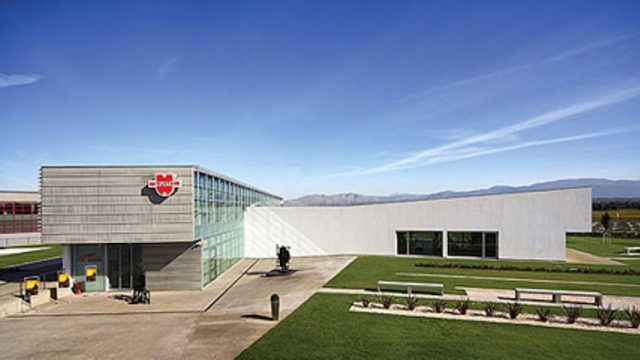 Art Forum Würth Capena: Ciclo di incontri di Arteterapia per persone con disabilità “Attraverso l’immagine”