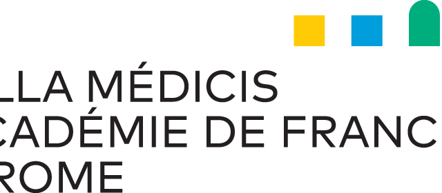 Arrivo a Villa Medici dei borsisti 2021-2022 dell’Accademia di Francia a Roma