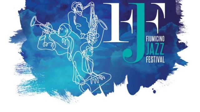 FIUMICINO JAZZ FESTIVAL: Venerdì 24 settembre “Come a New Orleans”, Gite musicali sul battello con la Continental Dixie band    