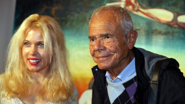 “Espressione dell’anima” – La personale di Melanie Francesca a Milano Art Gallery 3 ottobre-24 ottobre 2021