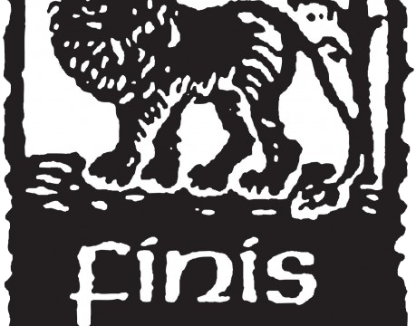 FINISTERRE – Alcune delle proposte musicali per il 2023