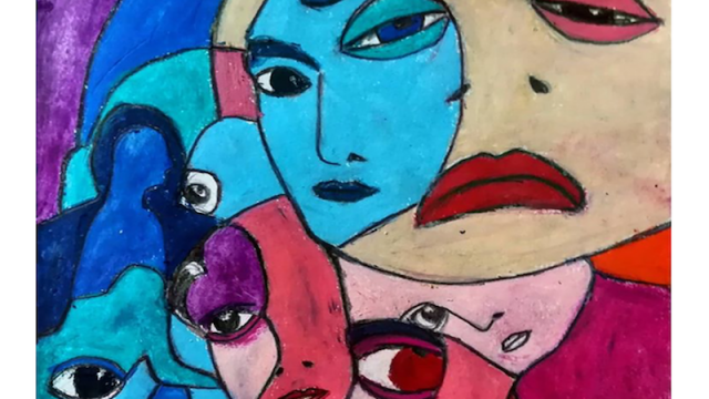 “Il tempo è un’invenzione della mente”: La Poesia democratica nell’ultimo libro della Giornalista e Scrittrice Manuela Minelli