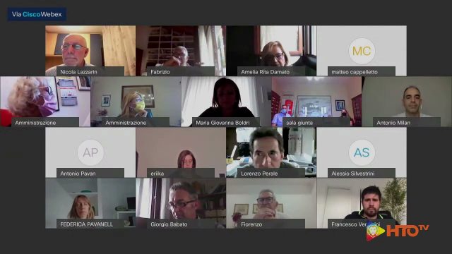 Comune di Mirano (VE) – Centenario Milite Ignoto: Conferimento Cittadinanza Onoraria al Milite Ignoto