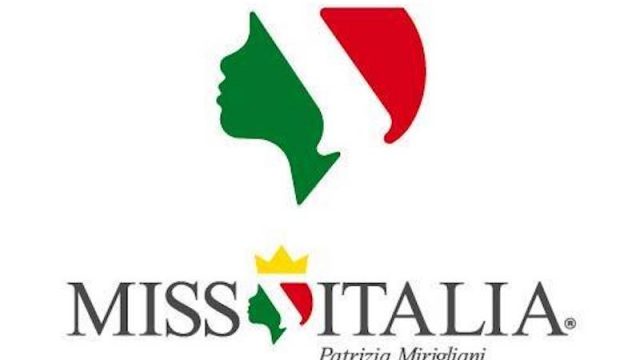 Miss Italia e Venezia insieme nel nome della bellezza, della trasformazione e della sostenibilità