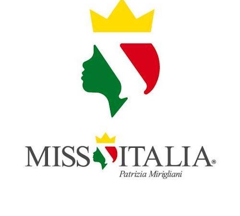 Miss Italia e Venezia insieme nel nome della bellezza, della trasformazione e della sostenibilità