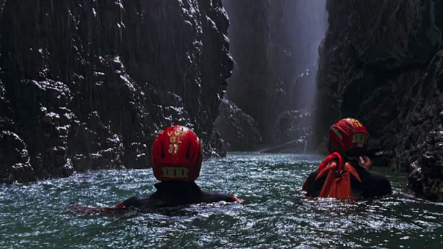 Consuntivo degli interventi del 2021 dei Vigili del fuoco del Comando Provinciale di Belluno