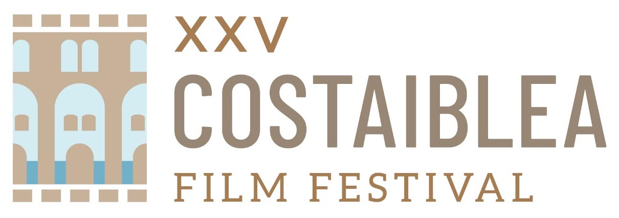 COSTAIBLEA FILM FESTIVAL: Conclusa la XXVesima edizione, all’insegna del Cinema in Val di Noto