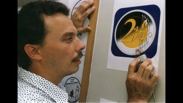 20 anni fa venne introdotto l’Euro in 12 Paesi dell’Unione Europea