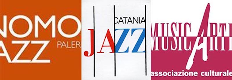 Stagioni del circuito Jazzistico siciliano