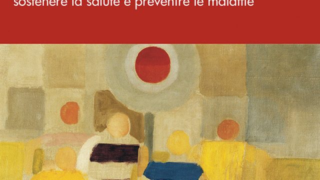 Fare sport senza stress: no al sovrallenamento – I consigli per ritrovare energia e benessere