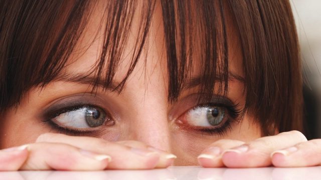 Fibromialgia, un’indagine rivela i bisogni dei pazienti per vivere meglio