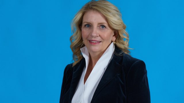 UNICEF: Catherine Russell assume oggi la carica di nuovo Direttore Generale dell’organizzazione