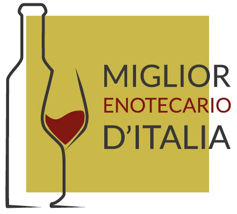 AEPI, Associazione Enotecari Professionisti Italiani: Prima Edizione del concorso “MIGLIOR ENOTECARIO D’ITALIA”