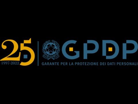 Garante Privacy – Sanità digitale: Garante a Ministero, necessarie maggiori garanzie su nuova banca dati