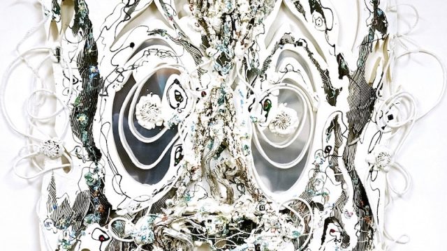 Il Padiglione Grenada a La Biennale di Venezia