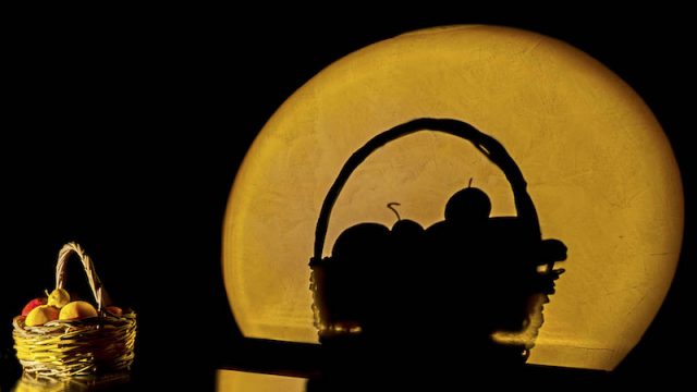 “Scatti d’Autore” mostra personale di Francesco Loliva alla Arte Borgo Gallery da Sabato 30 aprile alle ore 18