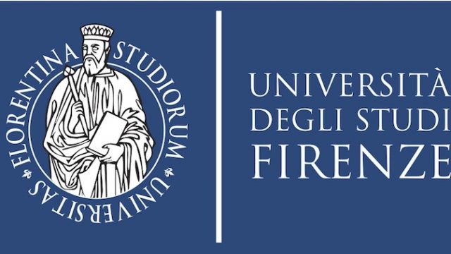 Garante privacy e Università di Firenze insieme per promuovere la cultura della protezione dati e l’educazione digitale