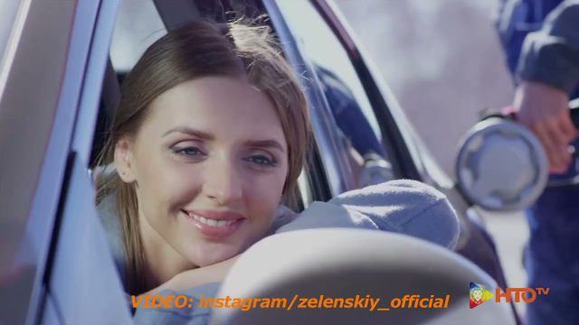 Guerra in Ukraina – Lo spot dell’Ukraina #StopBloodyEnergy per convincere la EU a fermare le importazioni di petrolio e gas dalla Russia