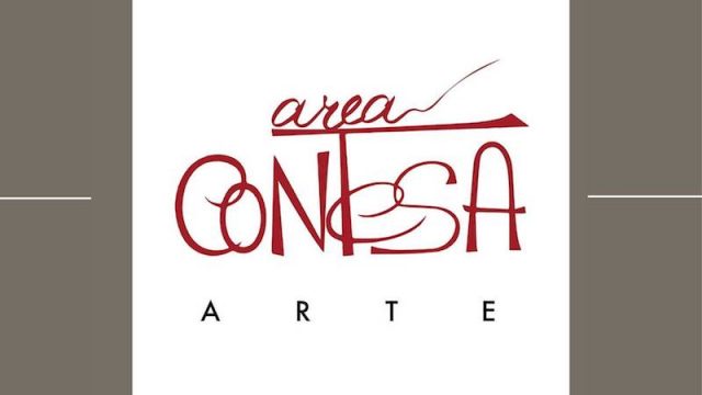 La forma del tempo, L’ipotesi tridimensionale e molto altro presso la Galleria Area Contesa Arte in Via Margutta a Roma