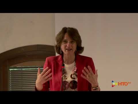 Tiziano Baggio Candidato Sindaco PD alle Elezioni Amministrative del Comune di Mirano (VE) – Incontro con la Ministra per le Pari Opportunità e la Famiglia, On. Elena Bonetti