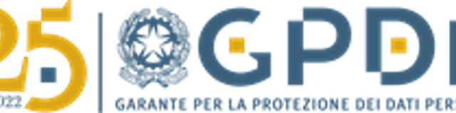 GDPR: Nuove regole Ue per il calcolo delle sanzioni, Elenchi telefonici e Bancassurance