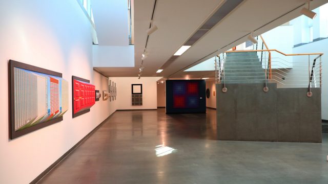 Domenica 26 giugno 2022, ultimo appuntamento con “Sulle sponde dell’arte” al Museo dell’Olio della Sabina