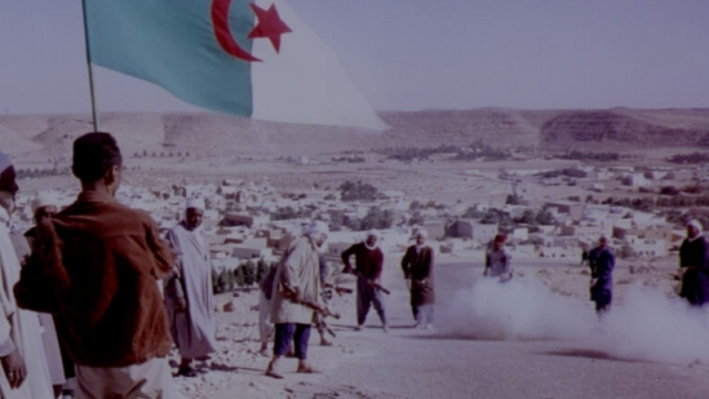 “Les Mains Libres” di Ennio Lorenzini al Cinema Ritrovato. Martedì 28 giugno in visione al Cinema Jolly di Bologna“