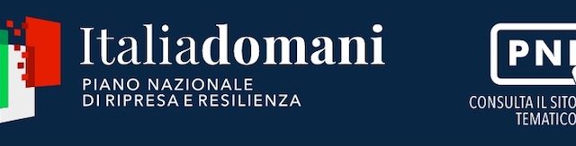 Capacity Italy, lo sportello tecnico per le Amministrazioni in prima linea nell’attuazione del PNRR