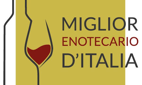 Lunedì 20 giugno a Roma saranno premiati il miglior enotecario d’Italia under 30 e il miglior enotecario d’Italia all’estero
