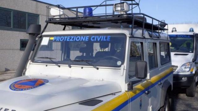 “Incidente tra una ferrocisterna carica di ammoniaca e un autobus Actv”: Sabato 18 giugno simulazione di una maxi emergenza sanitaria nello stabilimento Carbones di Porto Marghera