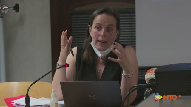 Elezioni Amministrative 2022 – Circolo PD Mirano, Incontro Pubblico: Sanità in Veneto verso il caos? – Le proposte del Partito Democratico